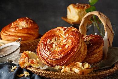 《小丑牌》创作者两年内不玩肉鸽游戏以免无意中借鉴