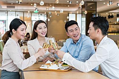 克苏鲁风格《原谅我，神父》正式发售 首发特惠促销