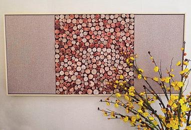 突破重力《极限竞速：地平线5》全新DLC风火轮7月19日来袭